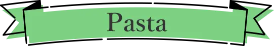 Pasta